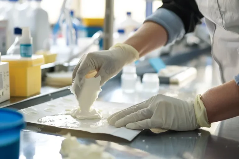 masilla bicomponente para plastico