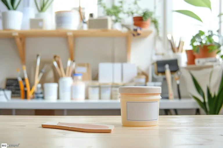 masilla plastica poliflex